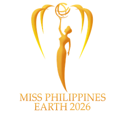 Miss Philippines Earth 2026