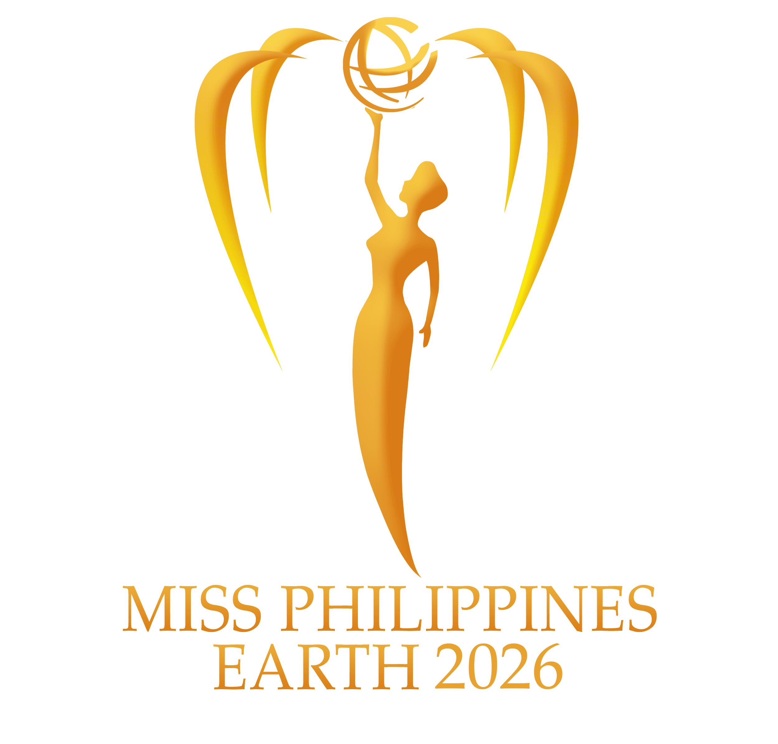 Miss Philippines Earth 2026