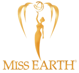 Miss Philippines Earth 2025