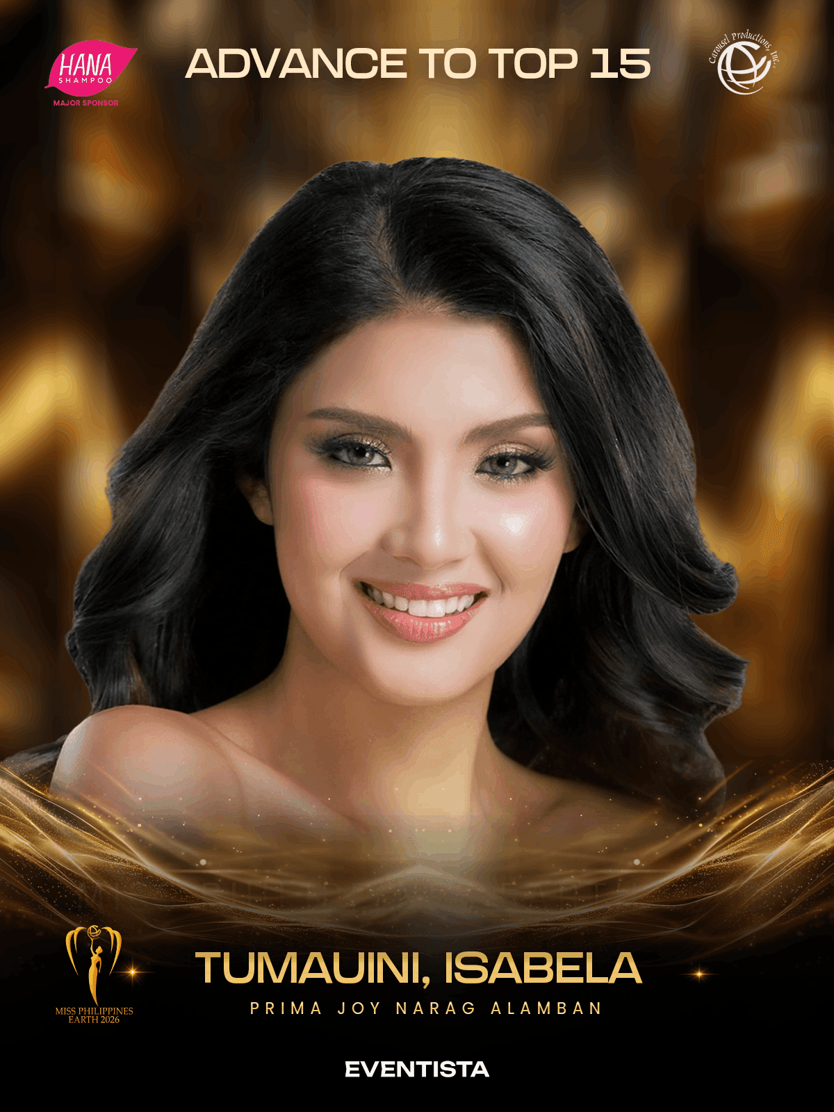 PRIMA JOY NARAG ALAMBAN